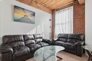 21 Wingate St, Haverhill, MA 01832 - Photo 3