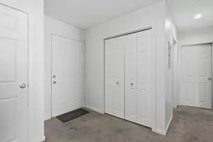 21 Wingate St, Haverhill, MA 01832 - Photo 11