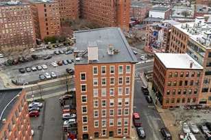 21 Wingate St, Haverhill, MA 01832 - Photo 21