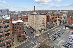 21 Wingate St, Haverhill, MA 01832 - Photo 17