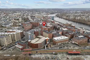 21 Wingate St, Haverhill, MA 01832 - Photo 19