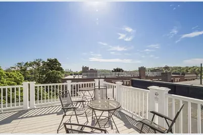 141 Englewood Ave #37, Boston, MA 02135 - Photo 11