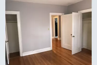 141 Englewood Ave #37, Boston, MA 02135 - Photo 3