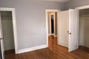 141 Englewood Ave, Boston, MA 02135 - Photo 3