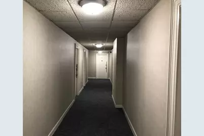 141 Englewood Ave #37, Boston, MA 02135 - Photo 9