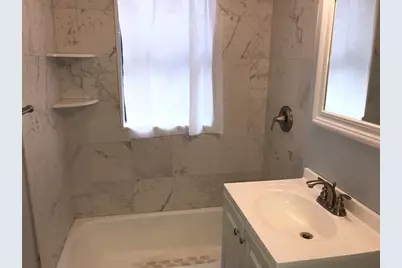 141 Englewood Ave #37, Boston, MA 02135 - Photo 7