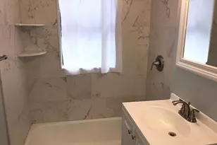 141 Englewood Ave, Boston, MA 02135 - Photo 7