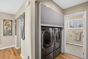 724 Commercial St, Provincetown, MA 02657 - Photo 33