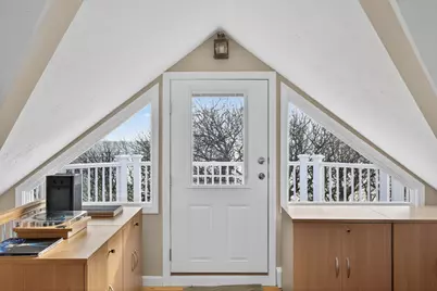 724 Commercial Street, Provincetown, MA 02657 - Photo 39