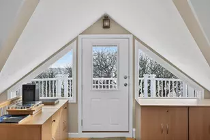 724 Commercial St, Provincetown, MA 02657 - Photo 39