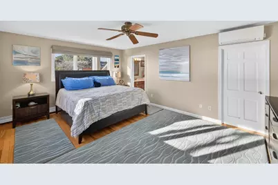 724 Commercial Street, Provincetown, MA 02657 - Photo 17