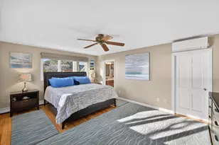 724 Commercial St, Provincetown, MA 02657 - Photo 17