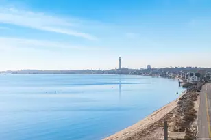 724 Commercial St, Provincetown, MA 02657 - Photo 3