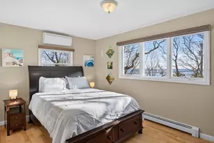 724 Commercial St, Provincetown, MA 02657 - Photo 23