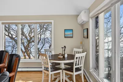 724 Commercial Street, Provincetown, MA 02657 - Photo 23