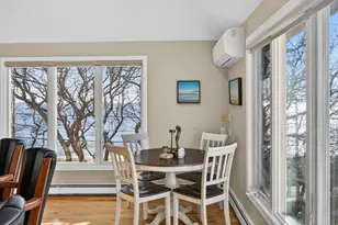724 Commercial St, Provincetown, MA 02657 - Photo 23