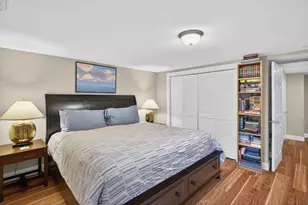 724 Commercial St, Provincetown, MA 02657 - Photo 35