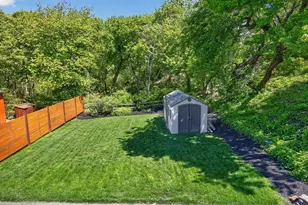 724 Commercial St, Provincetown, MA 02657 - Photo 9