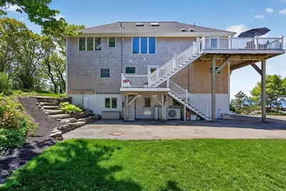 724 Commercial Street, Provincetown, MA 02657 - Photo 13
