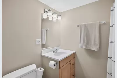 724 Commercial Street, Provincetown, MA 02657 - Photo 37
