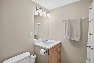 724 Commercial St, Provincetown, MA 02657 - Photo 37