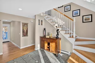 724 Commercial Street, Provincetown, MA 02657 - Photo 7