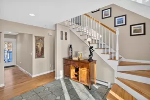 724 Commercial St, Provincetown, MA 02657 - Photo 7