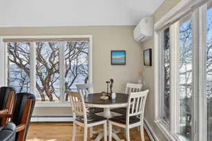 724 Commercial St, Provincetown, MA 02657 - Photo 13