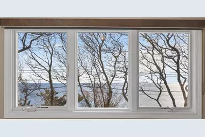 724 Commercial Street, Provincetown, MA 02657 - Photo 31