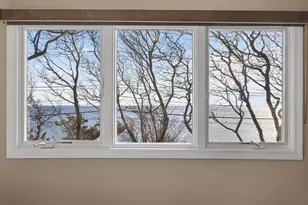 724 Commercial St, Provincetown, MA 02657 - Photo 31