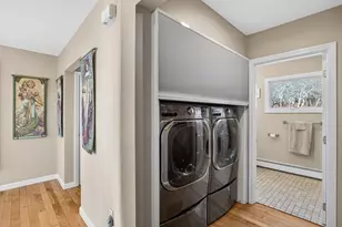724 Commercial St, Provincetown, MA 02657 - Photo 33