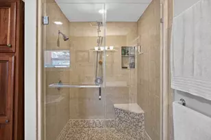 724 Commercial St, Provincetown, MA 02657 - Photo 19