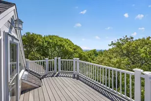 724 Commercial St, Provincetown, MA 02657 - Photo 21