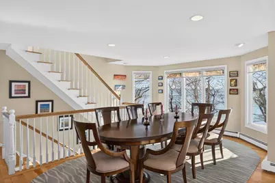 724 Commercial Street, Provincetown, MA 02657 - Photo 21