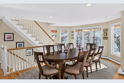 724 Commercial Street, Provincetown, MA 02657 - Photo 29