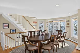 724 Commercial St, Provincetown, MA 02657 - Photo 29