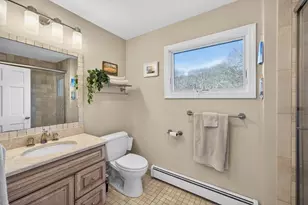 724 Commercial St, Provincetown, MA 02657 - Photo 25