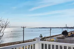 724 Commercial St, Provincetown, MA 02657 - Photo 33