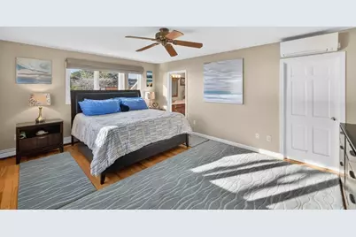 724 Commercial Street, Provincetown, MA 02657 - Photo 17