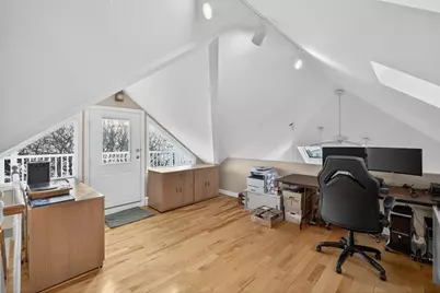 724 Commercial Street, Provincetown, MA 02657 - Photo 31