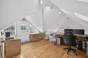 724 Commercial St, Provincetown, MA 02657 - Photo 31