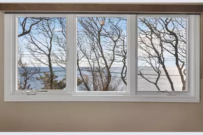 724 Commercial Street, Provincetown, MA 02657 - Photo 31