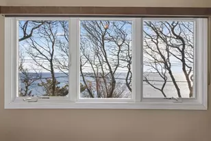 724 Commercial St, Provincetown, MA 02657 - Photo 31
