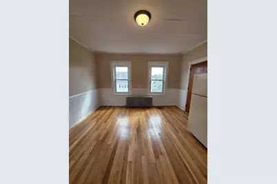 80 Warburton #2, Fall River, MA 02720 - Photo 3