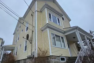 80 Warburton, Fall River, MA 02720 - Photo 7