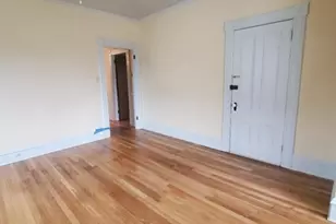 80 Warburton, Fall River, MA 02720 - Photo 3