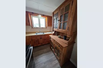 80 Warburton #2, Fall River, MA 02720 - Photo 5