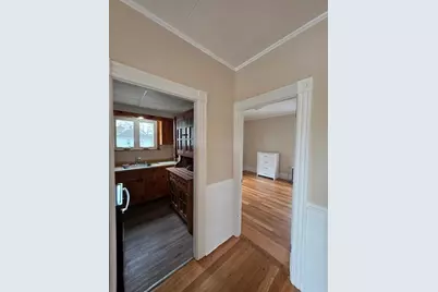 80 Warburton #2, Fall River, MA 02720 - Photo 7