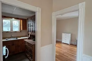 80 Warburton, Fall River, MA 02720 - Photo 7