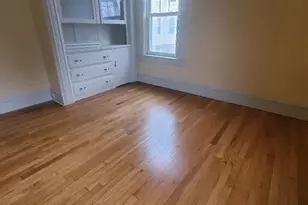 80 Warburton, Fall River, MA 02720 - Photo 5